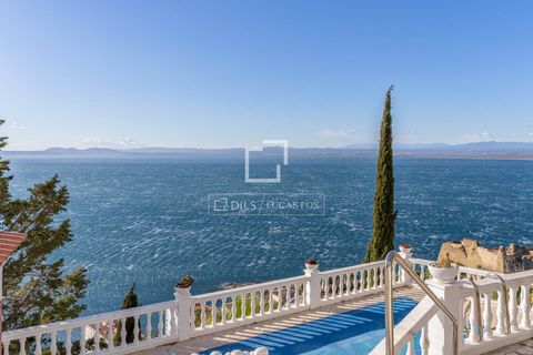 Villa i Roses, Gerona, Roses - € 1.295.000 | Ref: CBR64775 - foto 1
