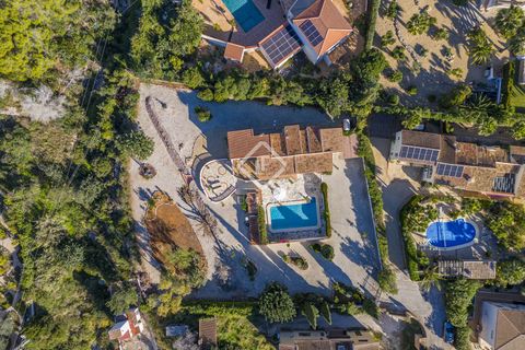 Villa i Javea, Alicante, Javea - € 995.000 | Ref: JAV64740 - foto 6
