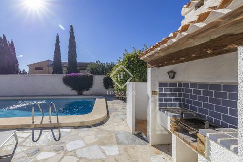Villa i Javea, Alicante, Javea - € 995.000 | Ref: JAV64740 - foto 8