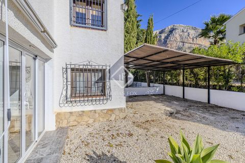 Villa i Javea, Alicante, Javea - € 995.000 | Ref: JAV64740 - foto 12
