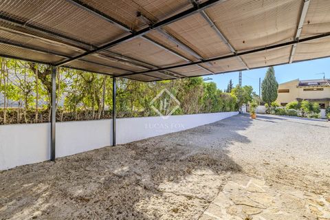 Villa i Javea, Alicante, Javea - € 995.000 | Ref: JAV64740 - foto 13