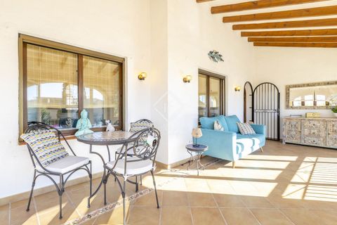Villa i Javea, Alicante, Javea - € 995.000 | Ref: JAV64740 - foto 15