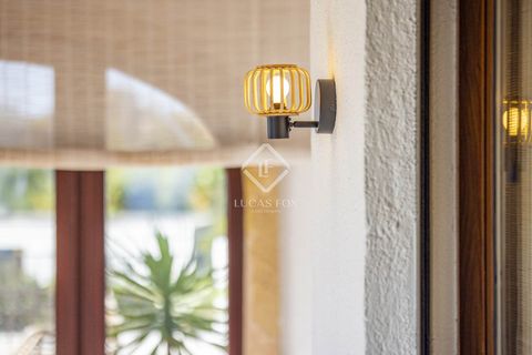Villa i Javea, Alicante, Javea - € 995.000 | Ref: JAV64740 - foto 17