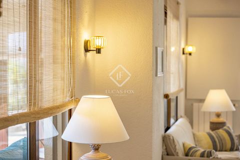 Villa i Javea, Alicante, Javea - € 995.000 | Ref: JAV64740 - foto 22
