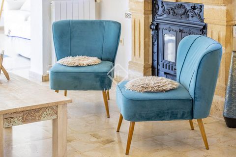 Villa i Javea, Alicante, Javea - € 995.000 | Ref: JAV64740 - foto 25