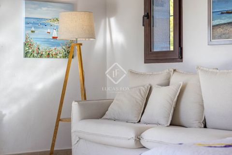 Villa i Javea, Alicante, Javea - € 995.000 | Ref: JAV64740 - foto 27