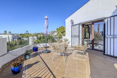 Villa i Javea, Alicante, Javea - € 995.000 | Ref: JAV64740 - foto 28