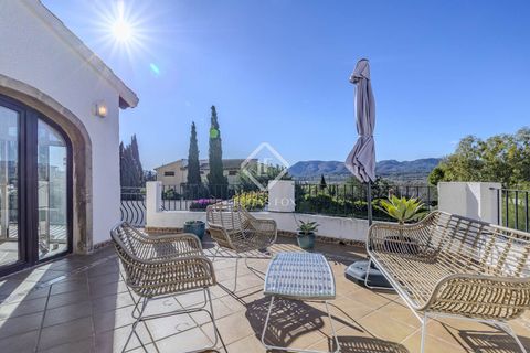 Villa i Javea, Alicante, Javea - € 995.000 | Ref: JAV64740 - foto 29