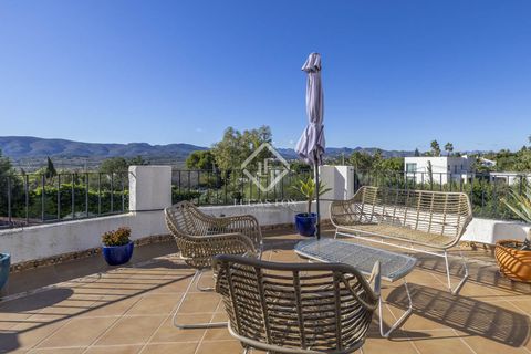 Villa i Javea, Alicante, Javea - € 995.000 | Ref: JAV64740 - foto 30