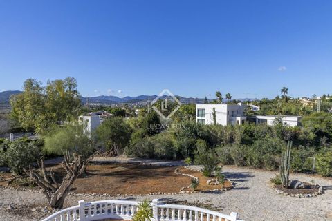 Villa i Javea, Alicante, Javea - € 995.000 | Ref: JAV64740 - foto 32
