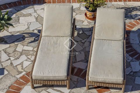 Villa i Javea, Alicante, Javea - € 995.000 | Ref: JAV64740 - foto 34