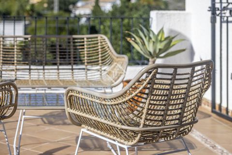 Villa i Javea, Alicante, Javea - € 995.000 | Ref: JAV64740 - foto 35