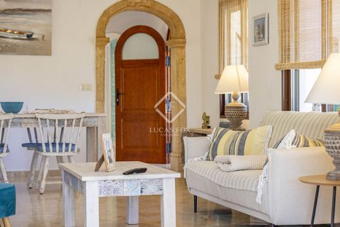 Villa i Javea, Alicante, Javea - € 995.000 | Ref: JAV64740 - foto 37