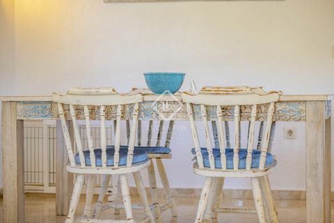 Villa i Javea, Alicante, Javea - € 995.000 | Ref: JAV64740 - foto 40