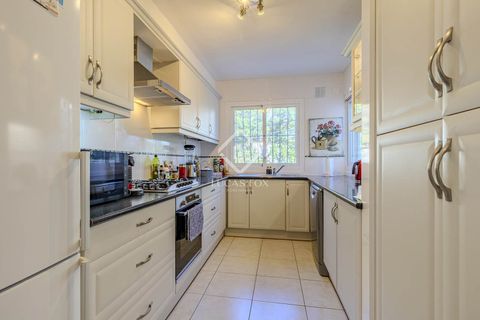 Villa i Javea, Alicante, Javea - € 995.000 | Ref: JAV64740 - foto 43