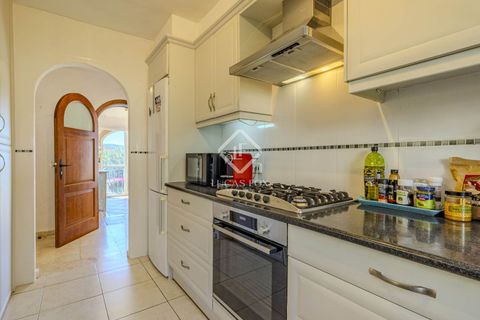 Villa i Javea, Alicante, Javea - € 995.000 | Ref: JAV64740 - foto 44