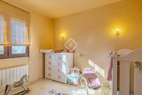 Villa i Javea, Alicante, Javea - € 995.000 | Ref: JAV64740 - foto 45