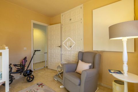 Villa i Javea, Alicante, Javea - € 995.000 | Ref: JAV64740 - foto 46
