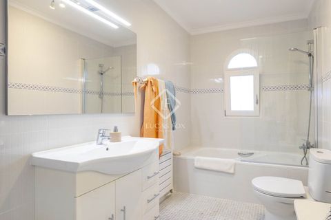 Villa i Javea, Alicante, Javea - € 995.000 | Ref: JAV64740 - foto 47