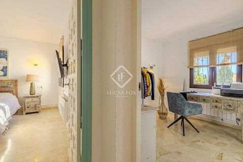 Villa i Javea, Alicante, Javea - € 995.000 | Ref: JAV64740 - foto 48