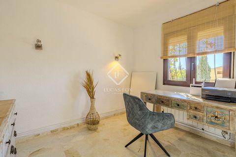 Villa i Javea, Alicante, Javea - € 995.000 | Ref: JAV64740 - foto 49