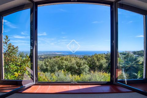 Villa i Platja D'aro, Gerona, Platja D'aro - € 1.250.000 | Ref: PDA64851 - foto 3
