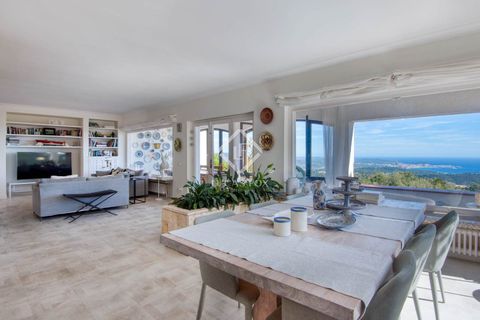 Villa i Platja D'aro, Gerona, Platja D'aro - € 1.250.000 | Ref: PDA64851 - foto 4