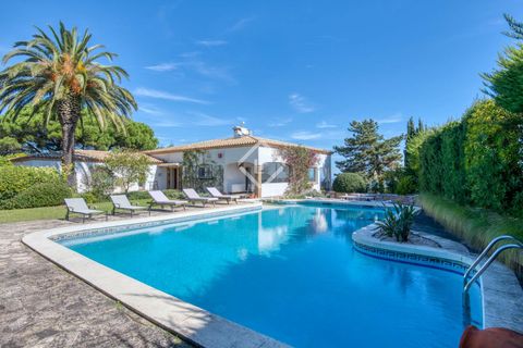 Villa i Platja D'aro, Gerona, Platja D'aro - € 1.250.000 | Ref: PDA64851 - foto 2