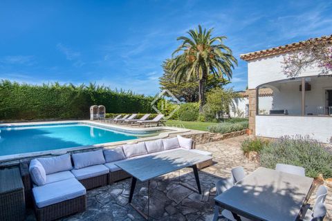 Villa i Platja D'aro, Gerona, Platja D'aro - € 1.250.000 | Ref: PDA64851 - foto 6
