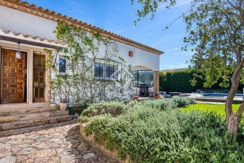 Villa i Platja D'aro, Gerona, Platja D'aro - € 1.250.000 | Ref: PDA64851 - foto 8