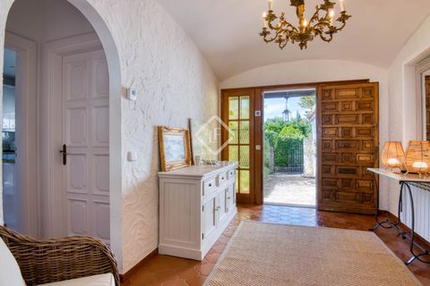 Villa i Platja D'aro, Gerona, Platja D'aro - € 1.250.000 | Ref: PDA64851 - foto 9