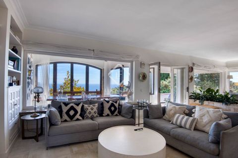 Villa i Platja D'aro, Gerona, Platja D'aro - € 1.250.000 | Ref: PDA64851 - foto 10