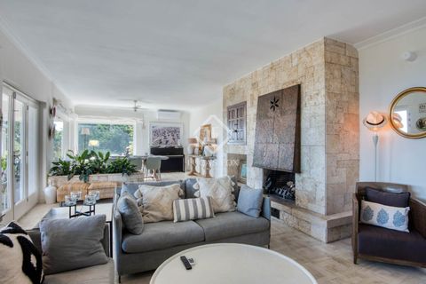 Villa i Platja D'aro, Gerona, Platja D'aro - € 1.250.000 | Ref: PDA64851 - foto 11