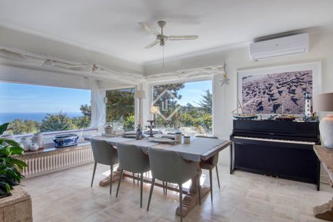 Villa i Platja D'aro, Gerona, Platja D'aro - € 1.250.000 | Ref: PDA64851 - foto 12