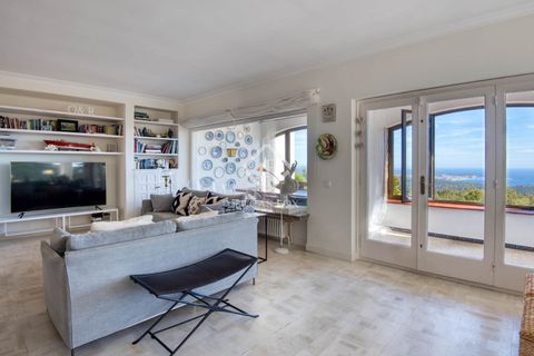 Villa i Platja D'aro, Gerona, Platja D'aro - € 1.250.000 | Ref: PDA64851 - foto 13