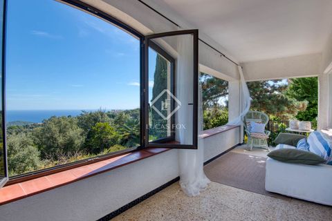 Villa i Platja D'aro, Gerona, Platja D'aro - € 1.250.000 | Ref: PDA64851 - foto 14