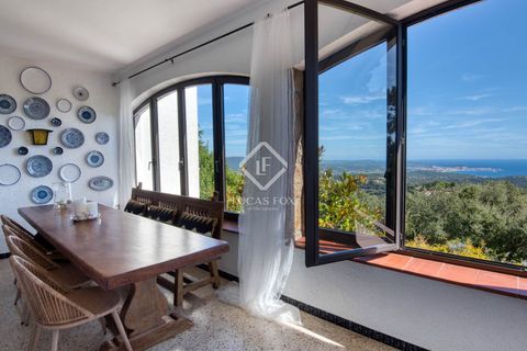 Villa i Platja D'aro, Gerona, Platja D'aro - € 1.250.000 | Ref: PDA64851 - foto 15