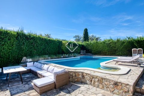 Villa i Platja D'aro, Gerona, Platja D'aro - € 1.250.000 | Ref: PDA64851 - foto 16