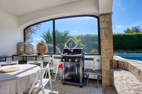 Villa i Platja D'aro, Gerona, Platja D'aro - € 1.250.000 | Ref: PDA64851 - foto 17