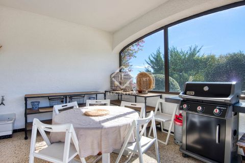 Villa i Platja D'aro, Gerona, Platja D'aro - € 1.250.000 | Ref: PDA64851 - foto 18