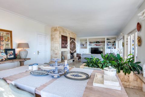 Villa i Platja D'aro, Gerona, Platja D'aro - € 1.250.000 | Ref: PDA64851 - foto 19