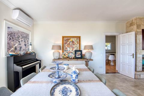 Villa i Platja D'aro, Gerona, Platja D'aro - € 1.250.000 | Ref: PDA64851 - foto 20