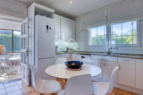 Villa i Platja D'aro, Gerona, Platja D'aro - € 1.250.000 | Ref: PDA64851 - foto 21
