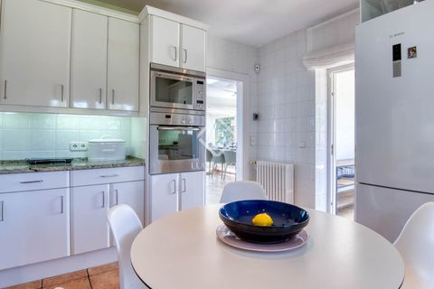 Villa i Platja D'aro, Gerona, Platja D'aro - € 1.250.000 | Ref: PDA64851 - foto 22
