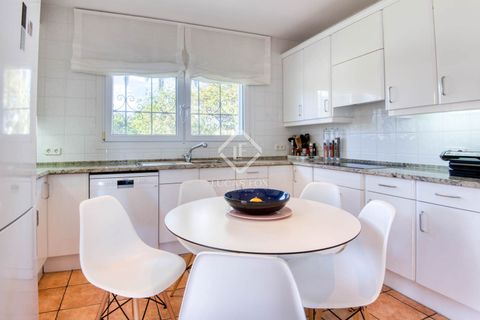 Villa i Platja D'aro, Gerona, Platja D'aro - € 1.250.000 | Ref: PDA64851 - foto 23