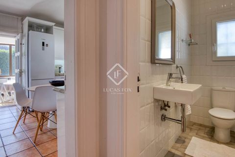 Villa i Platja D'aro, Gerona, Platja D'aro - € 1.250.000 | Ref: PDA64851 - foto 24