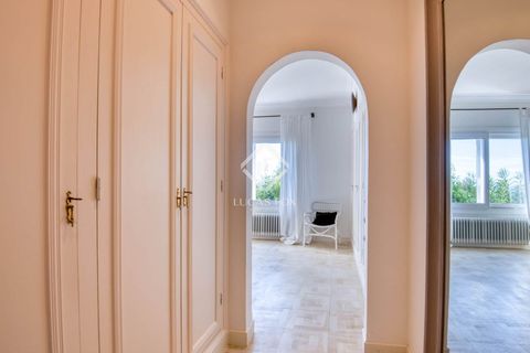 Villa i Platja D'aro, Gerona, Platja D'aro - € 1.250.000 | Ref: PDA64851 - foto 25