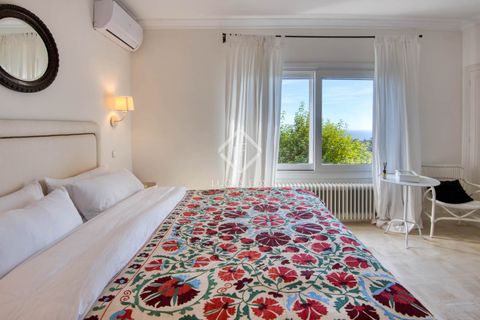 Villa i Platja D'aro, Gerona, Platja D'aro - € 1.250.000 | Ref: PDA64851 - foto 27