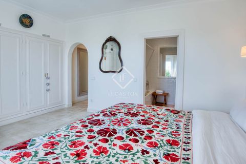 Villa i Platja D'aro, Gerona, Platja D'aro - € 1.250.000 | Ref: PDA64851 - foto 28