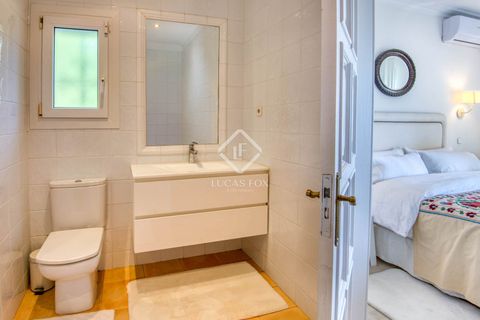 Villa i Platja D'aro, Gerona, Platja D'aro - € 1.250.000 | Ref: PDA64851 - foto 29